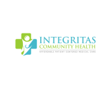 https://www.logocontest.com/public/logoimage/1650460490Integritas Community Health.png